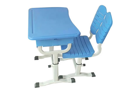 �ӱ����´��p�Ӵ��S��