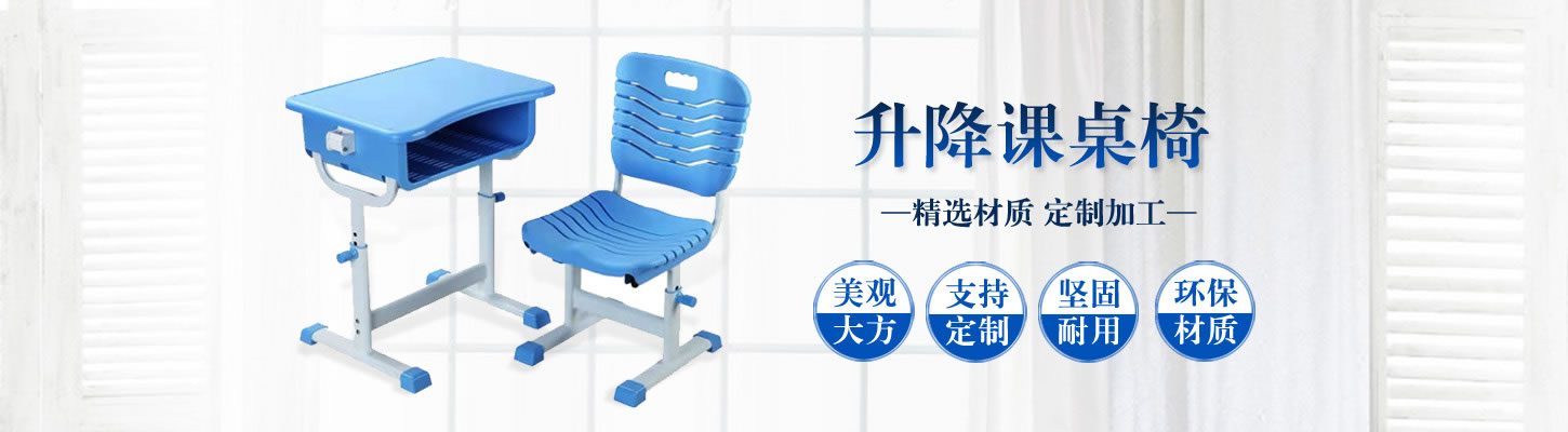 �ӱ�ʯ���f���´��S�����a�����p�Ӵ�