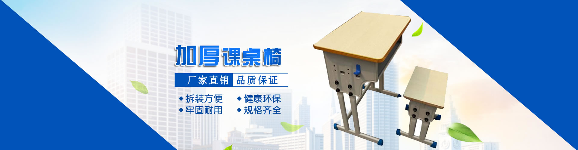 �������䁏S�Ҹ��������������F��