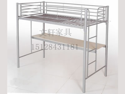 50�A���´� LX-704