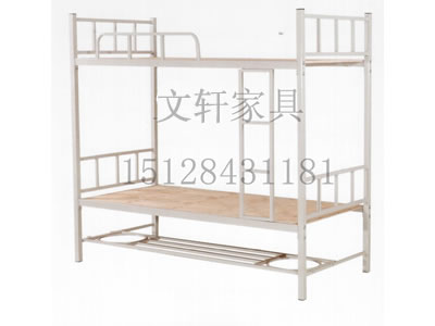 �����LX-414