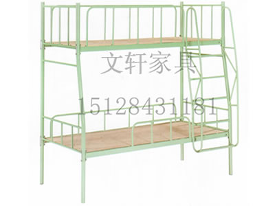 38�A���´� LX-305