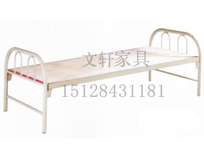 38�A���˴� LX-103