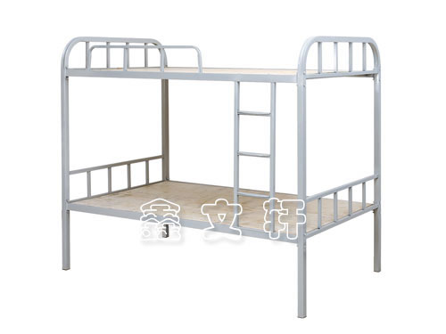 LX-21 1��2�� 40���p�Ӵ�