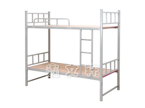 LX-07 40���p�Ӵ��Թ�����